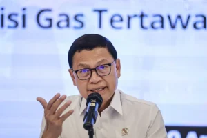 ketegangan-geopolitik-global-membayangi-industri-farmasi
