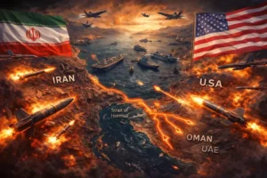 pentagon-petakan-serangan-ke-infrastruktur-vital-iran