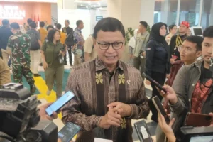 ketegangan-geopolitik-global-membayangi-industri-farmasi