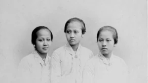 5-srikandi-penentu-kebijakan-publik
