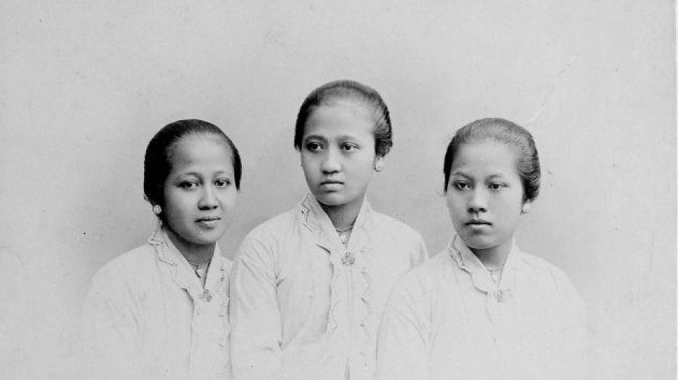 5-srikandi-penentu-kebijakan-publik