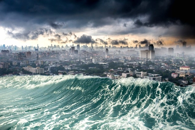 jepang-siaga-tsunami-gempa-m-75-guncang-iwate