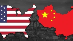 beijing-manfaatkan-keraguan-asean-terhadap-as