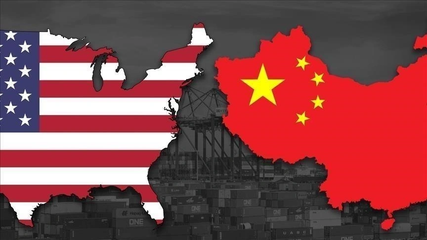 beijing-manfaatkan-keraguan-asean-terhadap-as