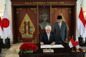 indonesia-jepang-perkuat-maritim-dan-teknologi-pertahanan