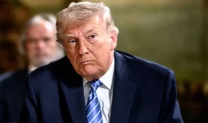 trump-siapkan-uss-abraham-lincoln-untuk-tekan-kuba
