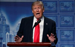 diplomasi-kapal-war-trump-sasar-wilayah-oman