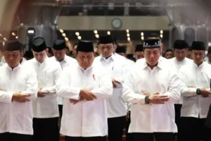 makna-kurban-di-prancis-bersama-presiden-prabowo