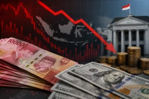 rupiah-hari-ini-pecah-rekor-terlemah-sepanjang-sejarah
