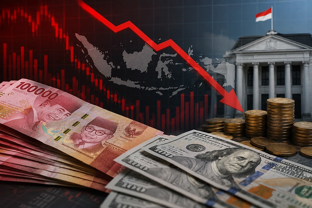 rupiah-hari-ini-pecah-rekor-terlemah-sepanjang-sejarah