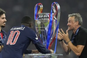 strategi-transfer-mewah-psg-yang-akhirnya-mendominasi-eropa