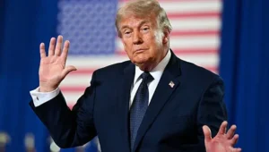 diplomasi-kapal-war-trump-sasar-wilayah-oman
