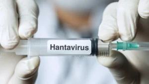 pengawasan-penyakit-menular-usai-temuan-4-kasus-hantavirus