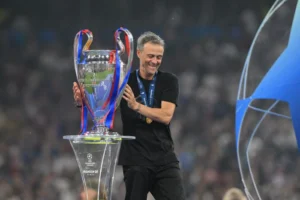 strategi-transfer-mewah-psg-yang-akhirnya-mendominasi-eropa