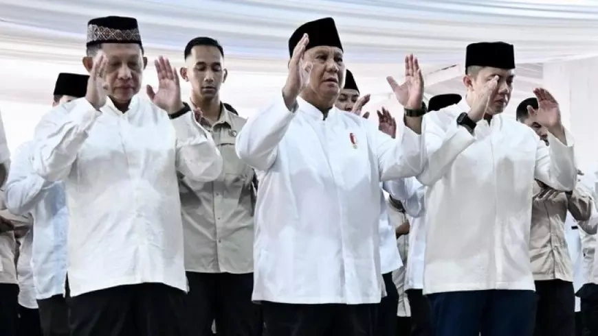 makna-kurban-di-prancis-bersama-presiden-prabowo