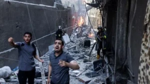 https://greatzone.news/gencatan-senjata-gagal-lebanon-kembali-dibombardir/