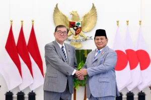 indonesia-jepang-perkuat-maritim-dan-teknologi-pertahanan