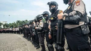 aksi-demo-mahasiswa-tersebar-di-4-titik-vital-jakarta-hari-ini