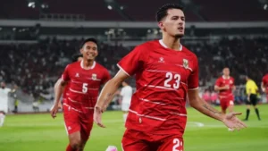 poin-fifa-lawan-mozambik-misi-wajib-menang-garuda