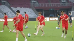 poin-fifa-lawan-mozambik-misi-wajib-menang-garuda
