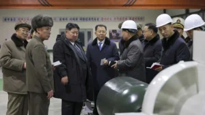 fasilitas-baru-pyongyang-siap-lipat-gandakan-hulu-ledak-nuklir