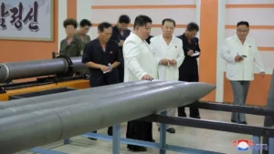 fasilitas-baru-pyongyang-siap-lipat-gandakan-hulu-ledak-nuklir