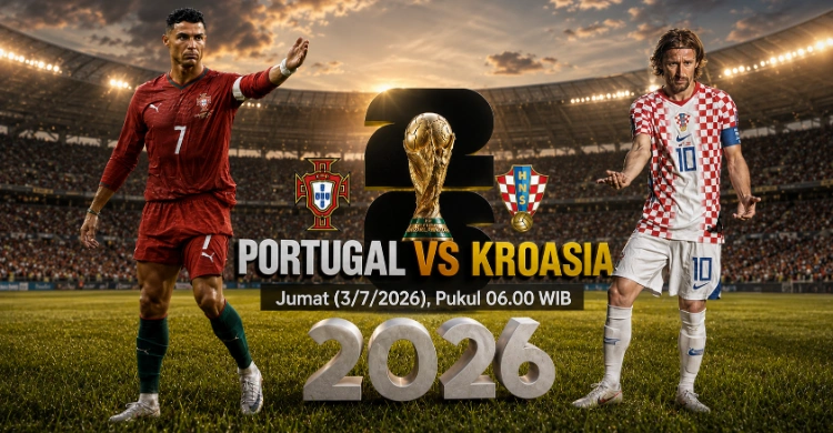 pratinjau-portugal-vs-kroasia-duel-taktis-babak-32-besar