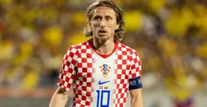 pratinjau-portugal-vs-kroasia-duel-taktis-babak-32-besar